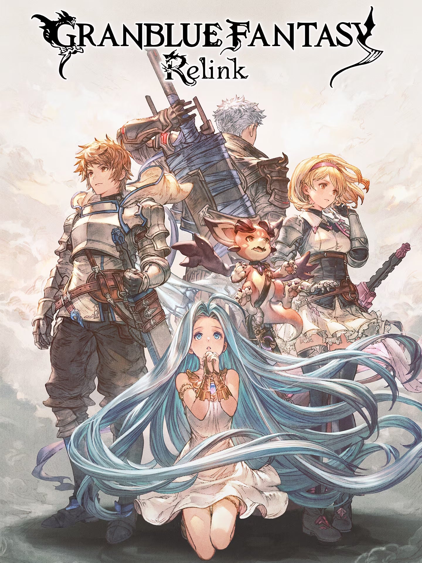 Granblue Fantasy: Relink review: a slick JRPG wedded to the rule of cool - 7