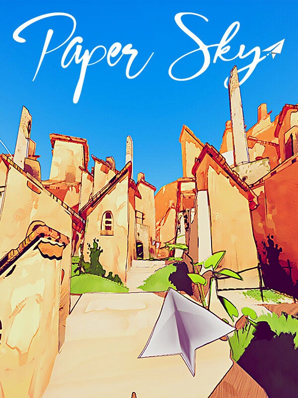 Our 50 most anticipated PC games of 2025 - 87