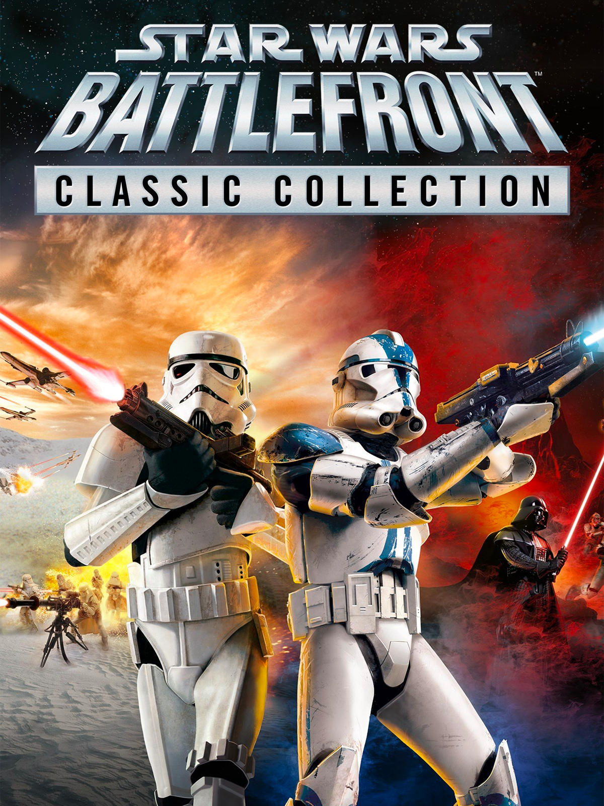 Star Wars: Empire at War | Rock Paper Shotgun