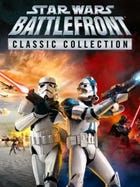 Star Wars Battlefront Classic Collection boxart