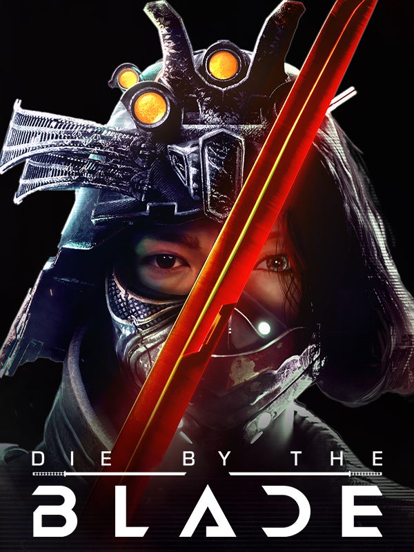 Die by the Blade review: A homage to Bushido Blade and Deadliest Warrior that doesn't quite strike true - 5