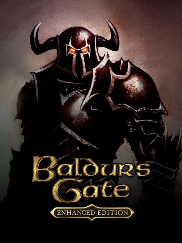 Baldur's Gate: Enhanced Edition | VG247