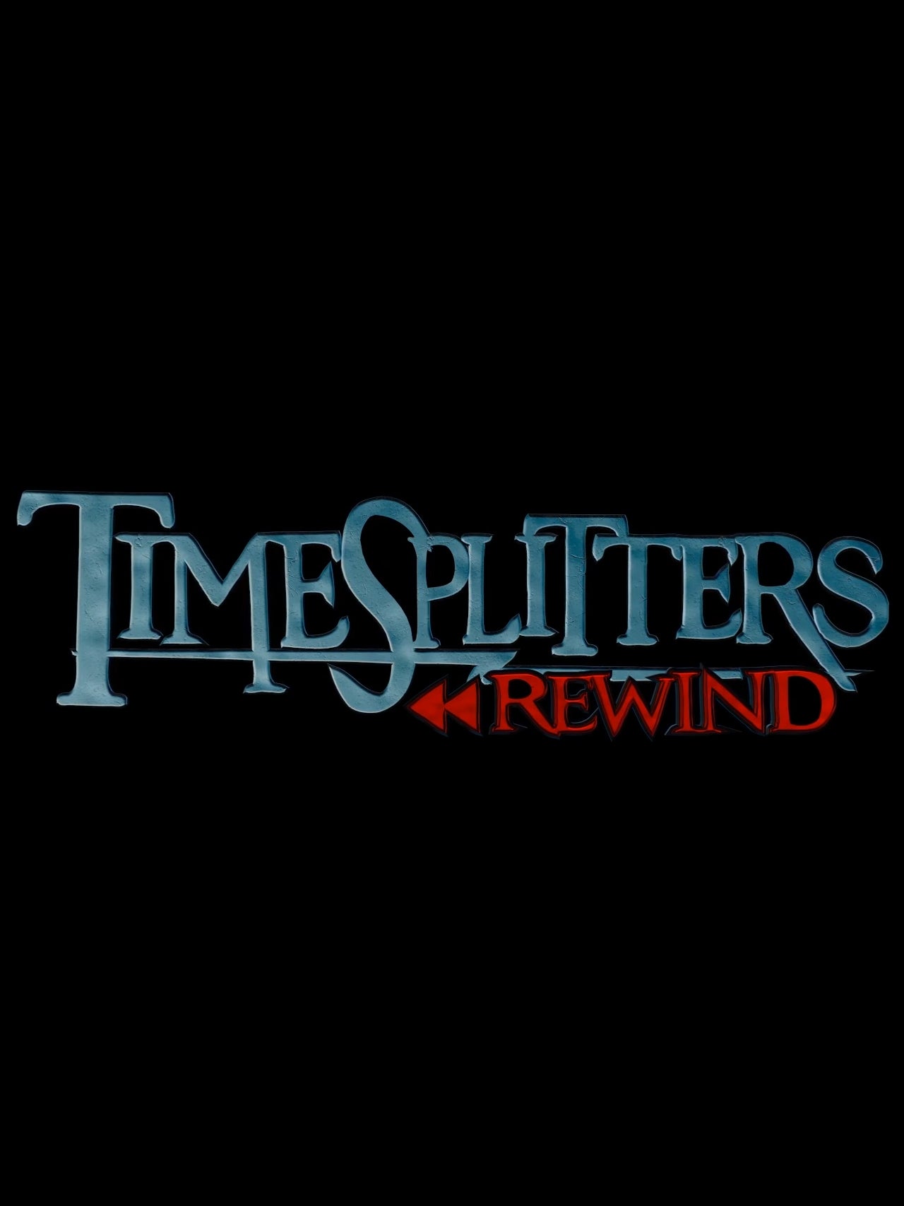 13 years on, TimeSplitters Rewind will finally launch this November, smooshing all three Free Radical games together - 5