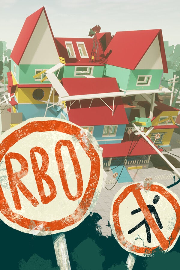 Hello Neighbor's creator is making a Home Alone - 6