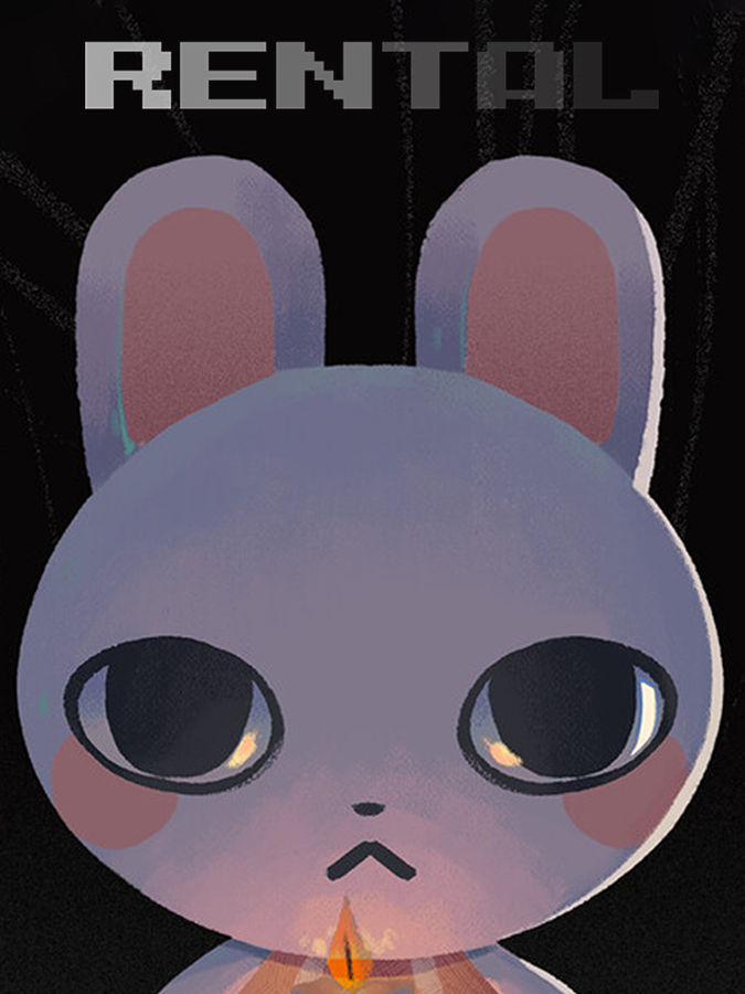 The Electronic Wireless Show podcast S3 episode 13: all work and no play? Let's talk about free games - 5