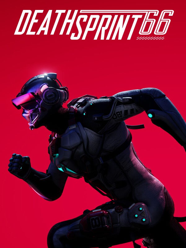 Layoffs at Vampire: The Masquerade - 21