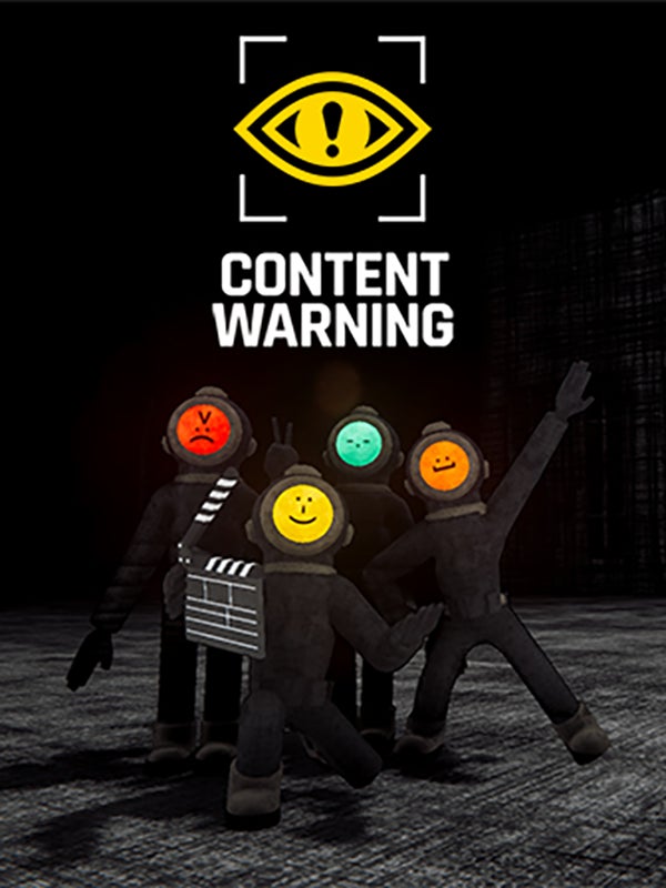 How to get views in Content Warning: Top tips - 12