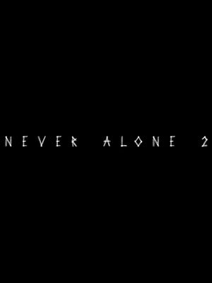 Never Alone 2 boxart