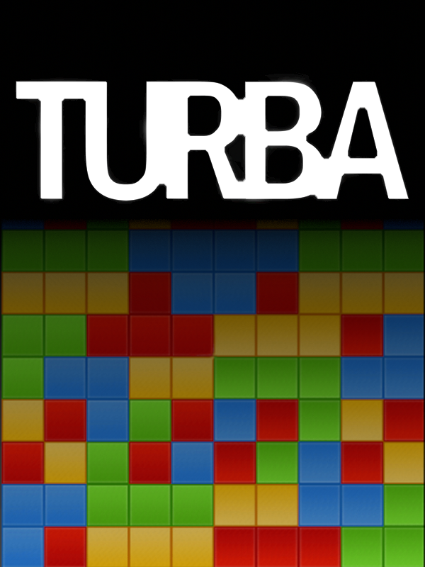 Turba | Eurogamer.net