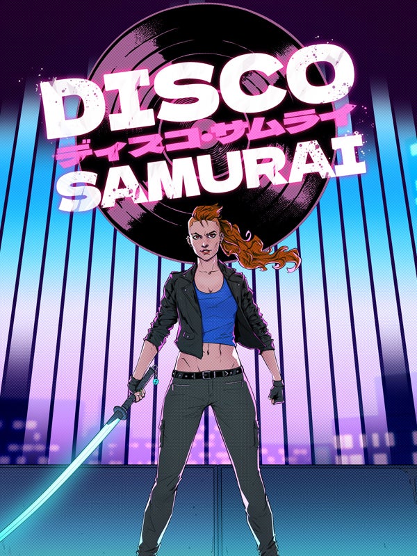 The combat in Flintlock: The Siege of Dawn feels a bit floaty, but at least its café staff have ten hands - 37