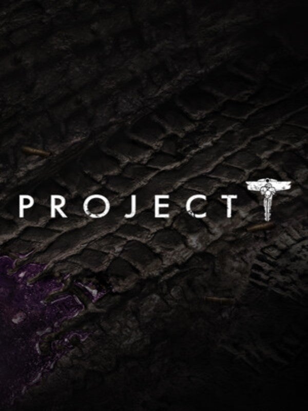 Dead by Daylight PvE spin-off Project T cancelled after "unsatisfactory ...