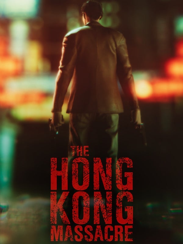 The Hong Kong Massacre finally has a release date | VG247