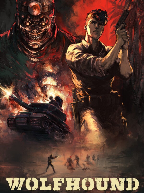 Jeremy's most anticipated games for 2026 - 13