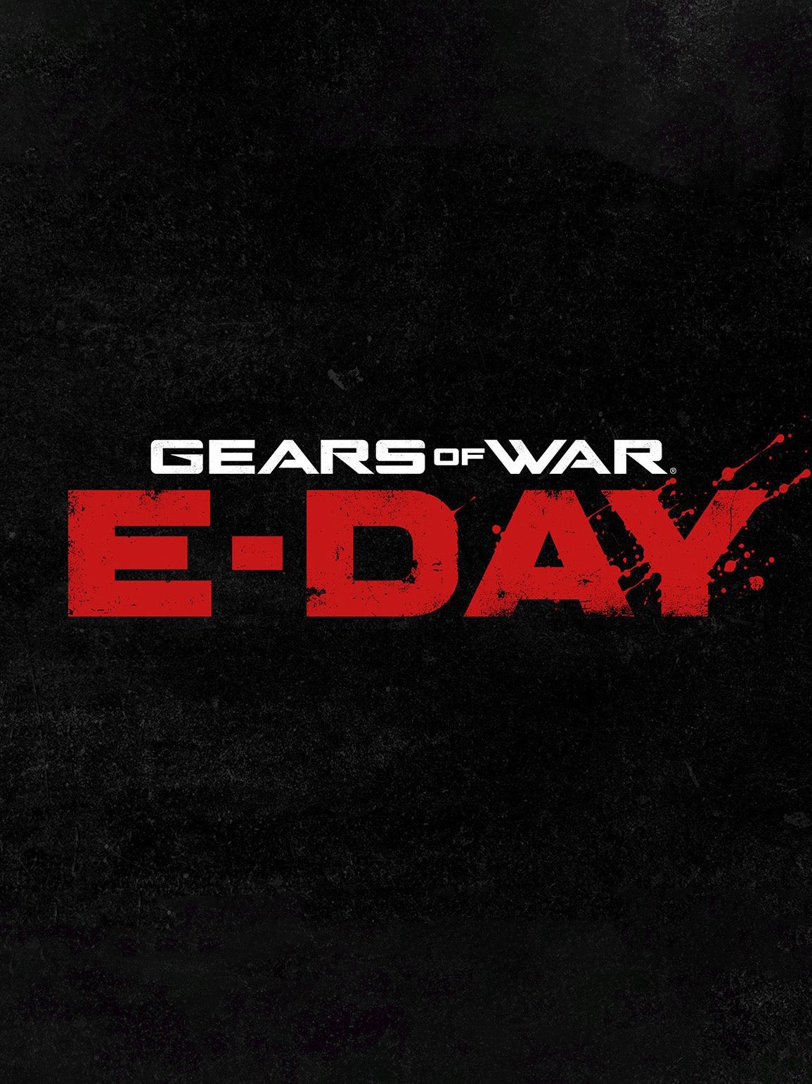 Gears of War: E - 5