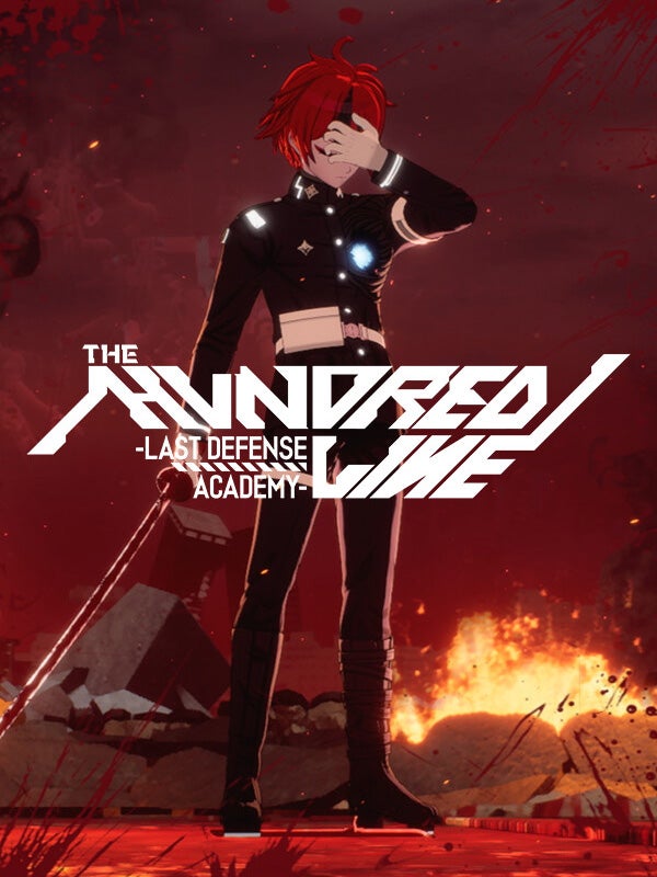 The Hundred Line: Last Defense Academy isn't Danganronpa 4, but it's happy to revisit some fan - 7