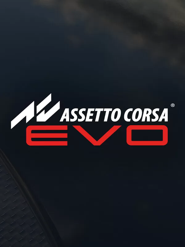 Assetto Corsa Rally aims to fill a Colin McRae - 6