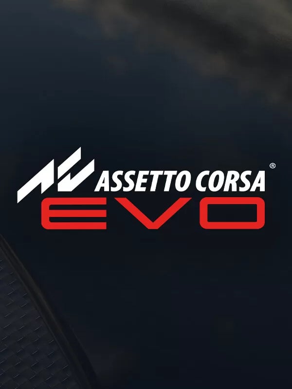 Assetto Corsa Rally aims to fill a Colin McRae - 6