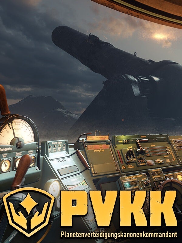 Julian's most anticipated games for 2026 - 13