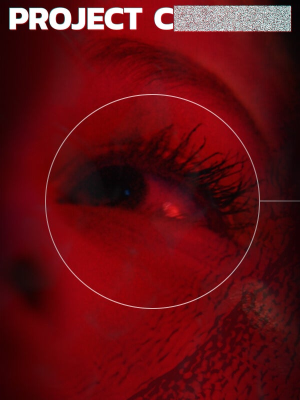 Layers Of Fear dev's next original game will be revealed this year - 6