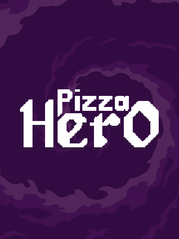 Pizza Hero is Vampire Survivors with toppings as upgrades, and it’s free on Steam for a limited time - 5