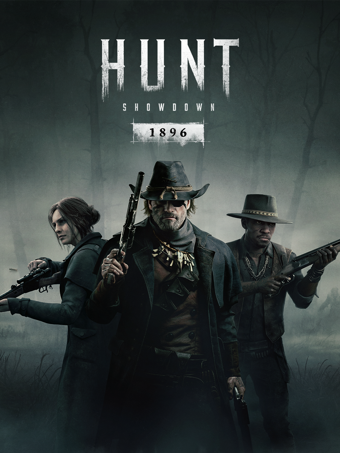The Best Multiplayer Games On PC In 2026 Rock Paper Shotgun Co8o7i 