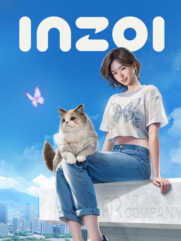 InZoi’s early access misses its shot to launch the definitive Steam Deck life sim - 11