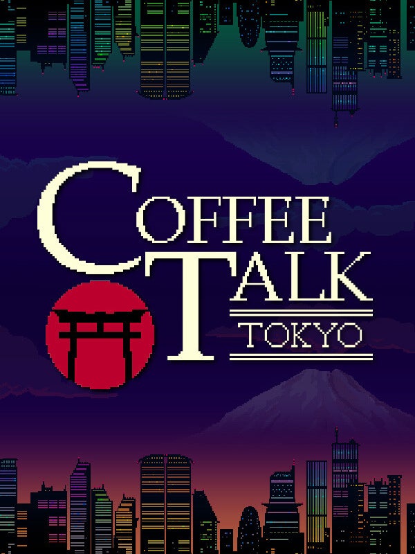 This week in PC games: Tokyo-drifting in Forza Horizon 6, communist ...