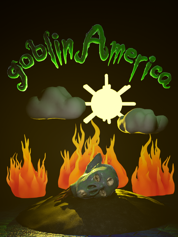 Screenshot Saturday Mondays: This game will let you parry dialogue by shooting it with your gun - 6