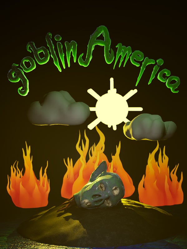 Screenshot Saturday Mondays: This game will let you parry dialogue by shooting it with your gun - 6