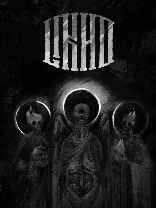 Screenshot Saturday Mondays: Cutting through the crypto spam - 7