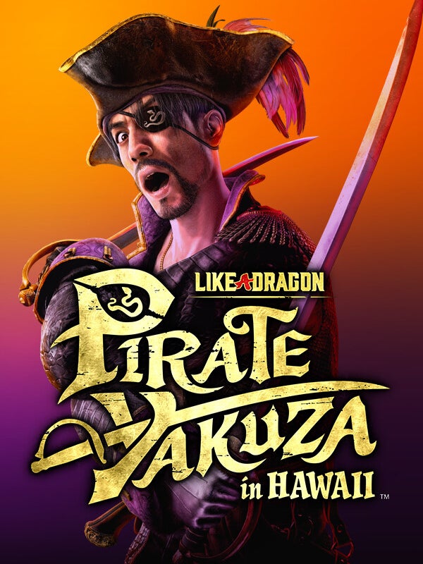 Like a Dragon: Pirate Yakuza in Hawaii review - 8