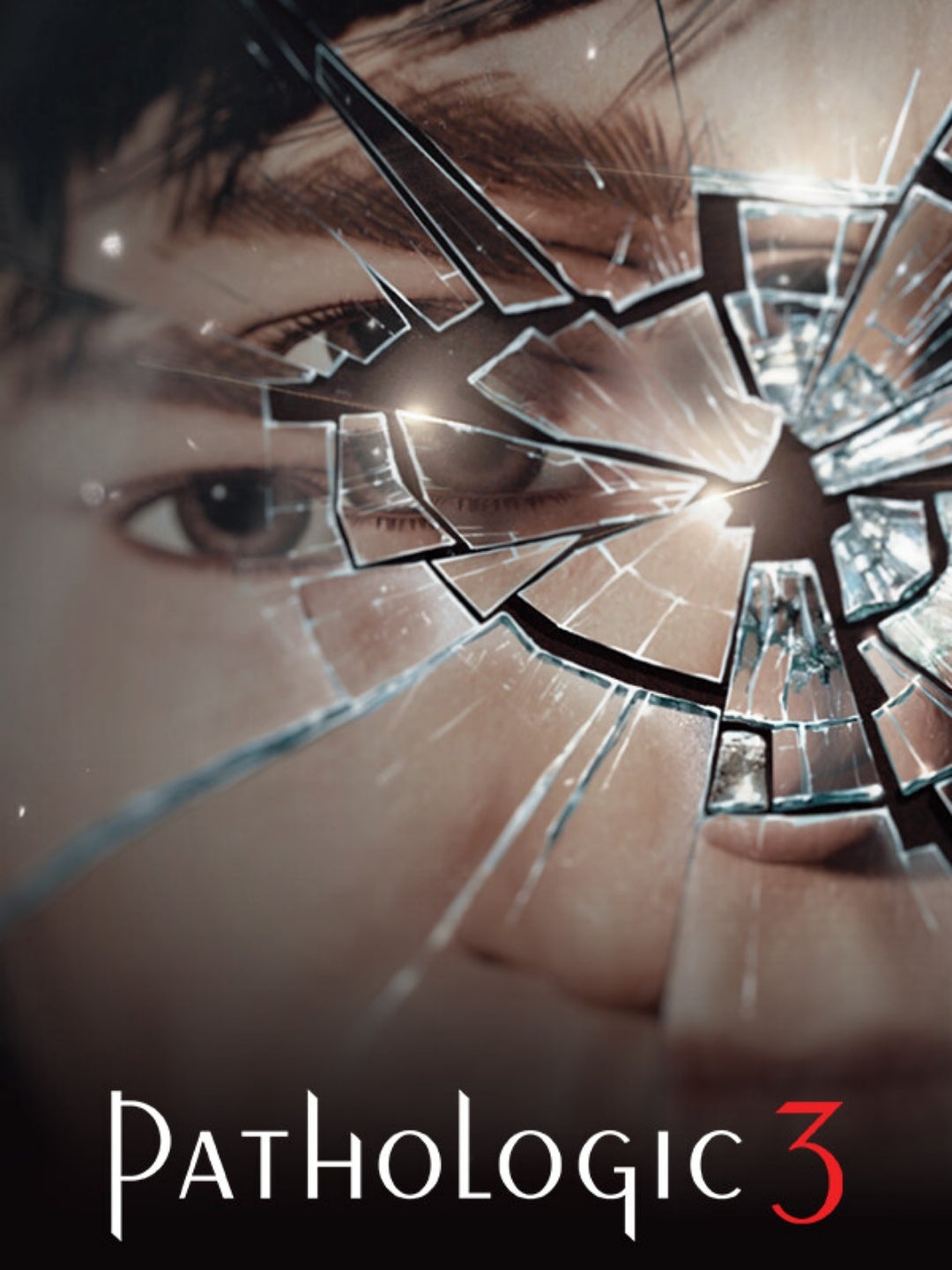 Pathologic 3's full release is set for early 2026, and there's a fresh ...