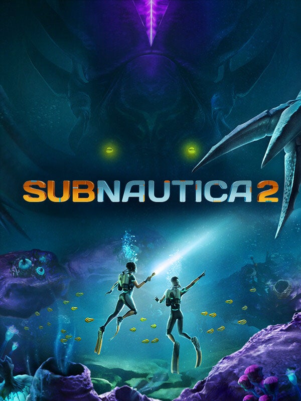 Subnautica 2 delay actually proves Krafton aren't mismanaging their games, says exec - 4