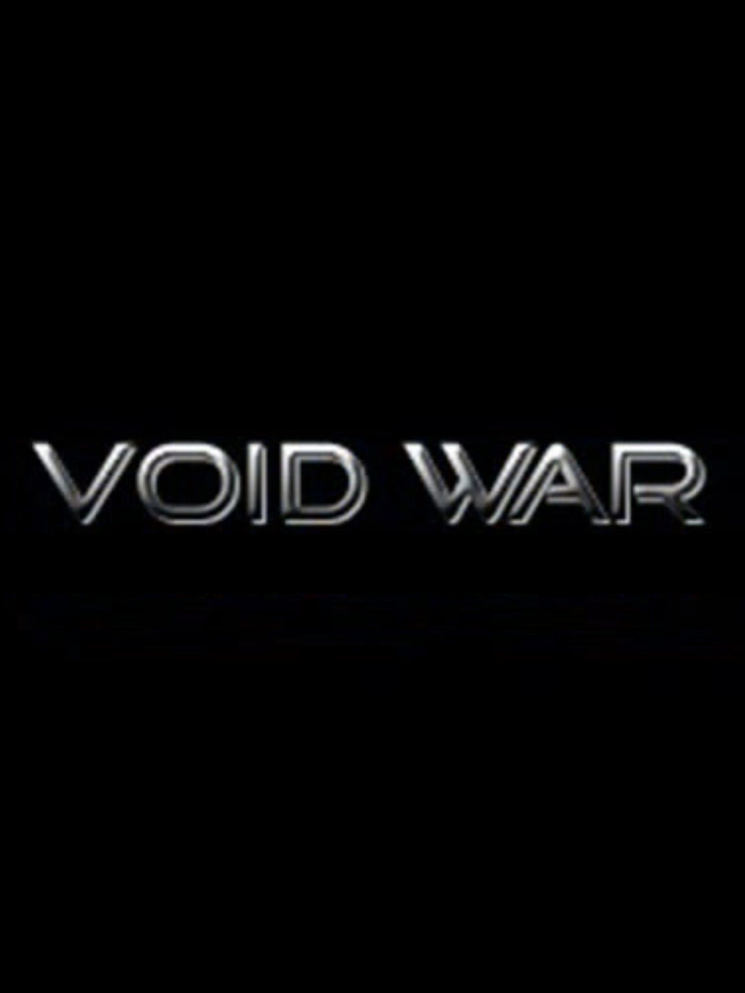 FTL meets Warhammer 40,000 in tactical space sim Void War - 5