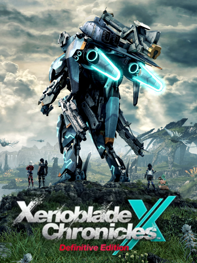 Xenoblade dev Monolith Soft is now completely owned by Nintendo, but considering it hasn't released a game on a different platform in almost 20 years, it probably doesn't mean that much - 4