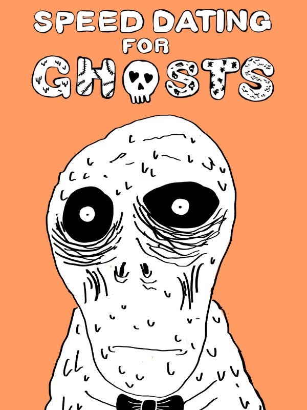 The best dating sims to play in 2026 - 53