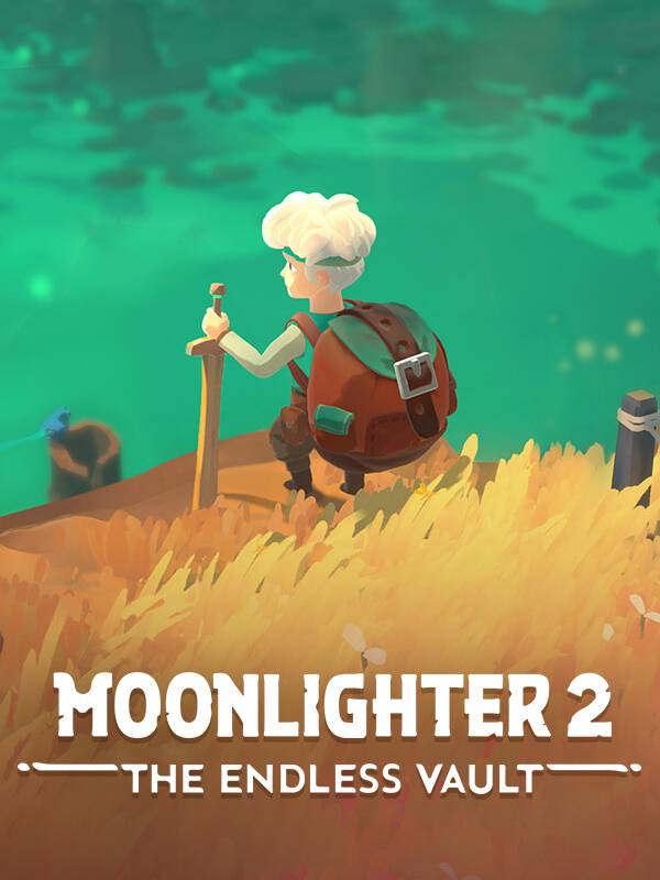 Moonlighter 2: The Endless Vault isn't closing up shop, but it has received a small delay out of a busy October - 3