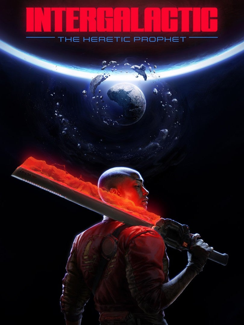 Naughty Dog are making a sci - 5