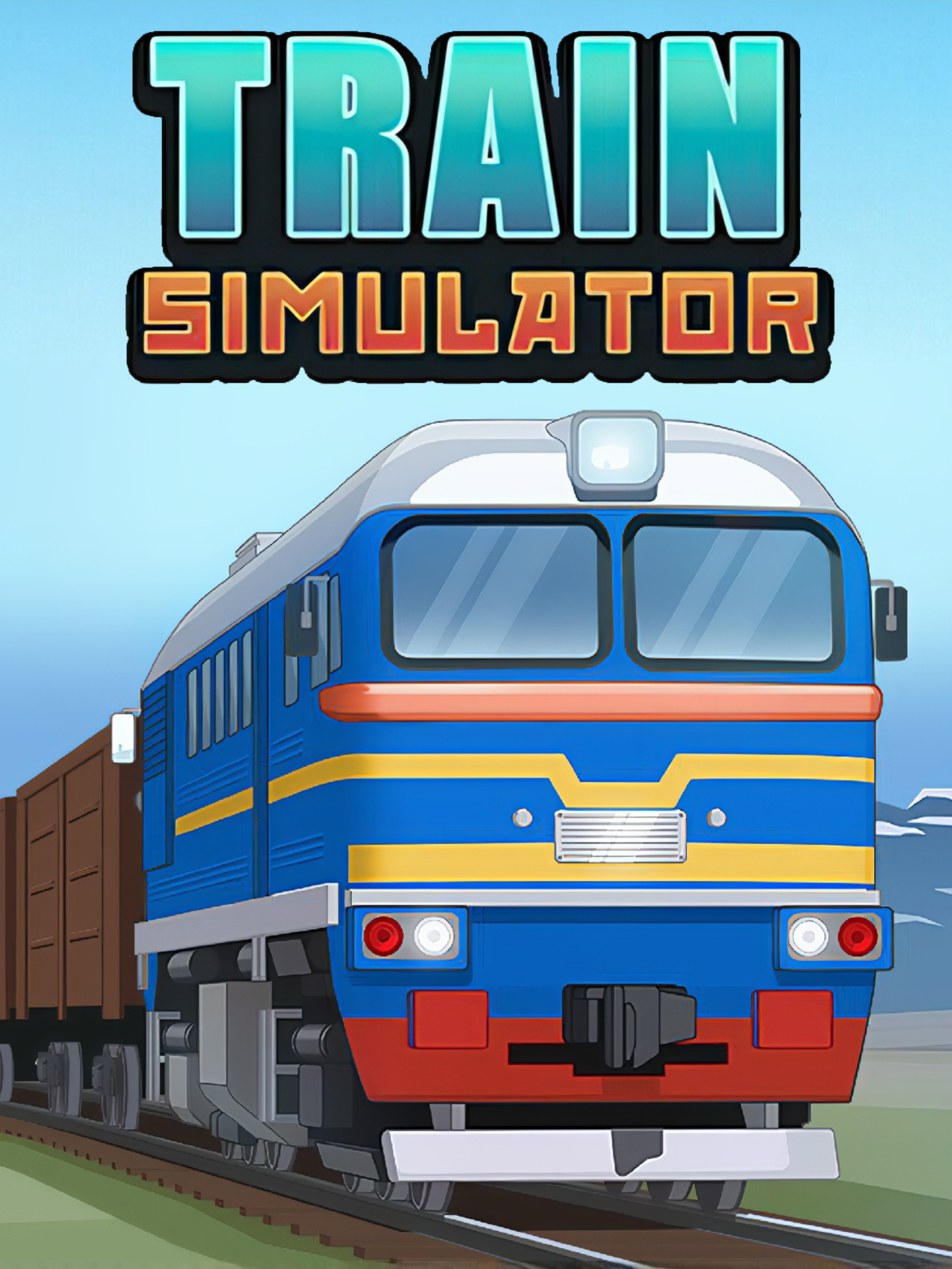 The Humble Train Simulator Bundle will kickstart your Train Simulator ...