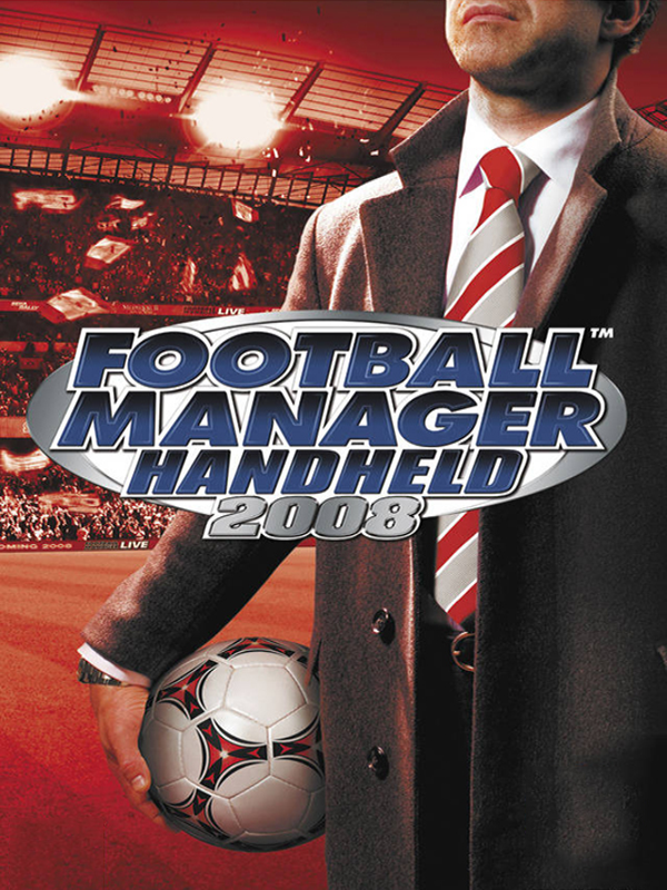 All Football Manager games | Eurogamer.net