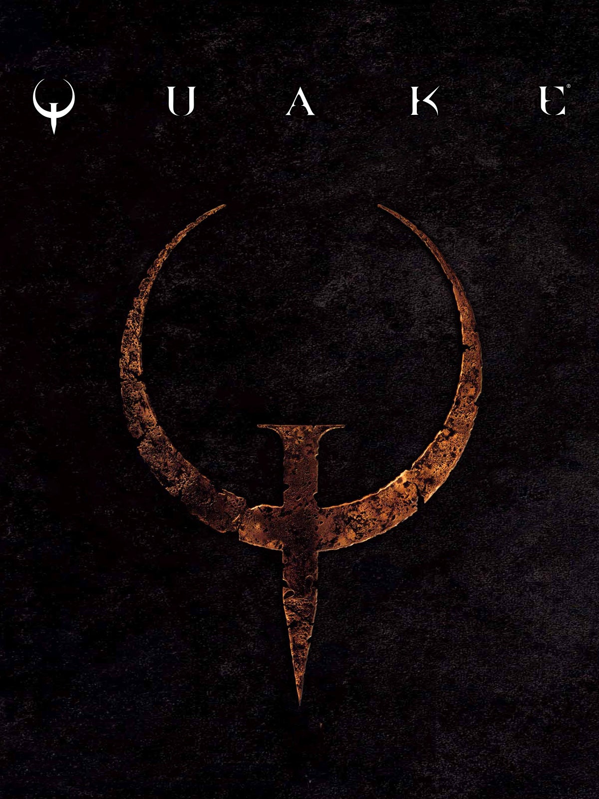 New Quake singleplayer map pack remixes multiplayer levels from Counter - 9