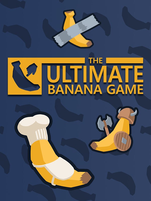 Fine, let's write about the stupid Banana game - 4