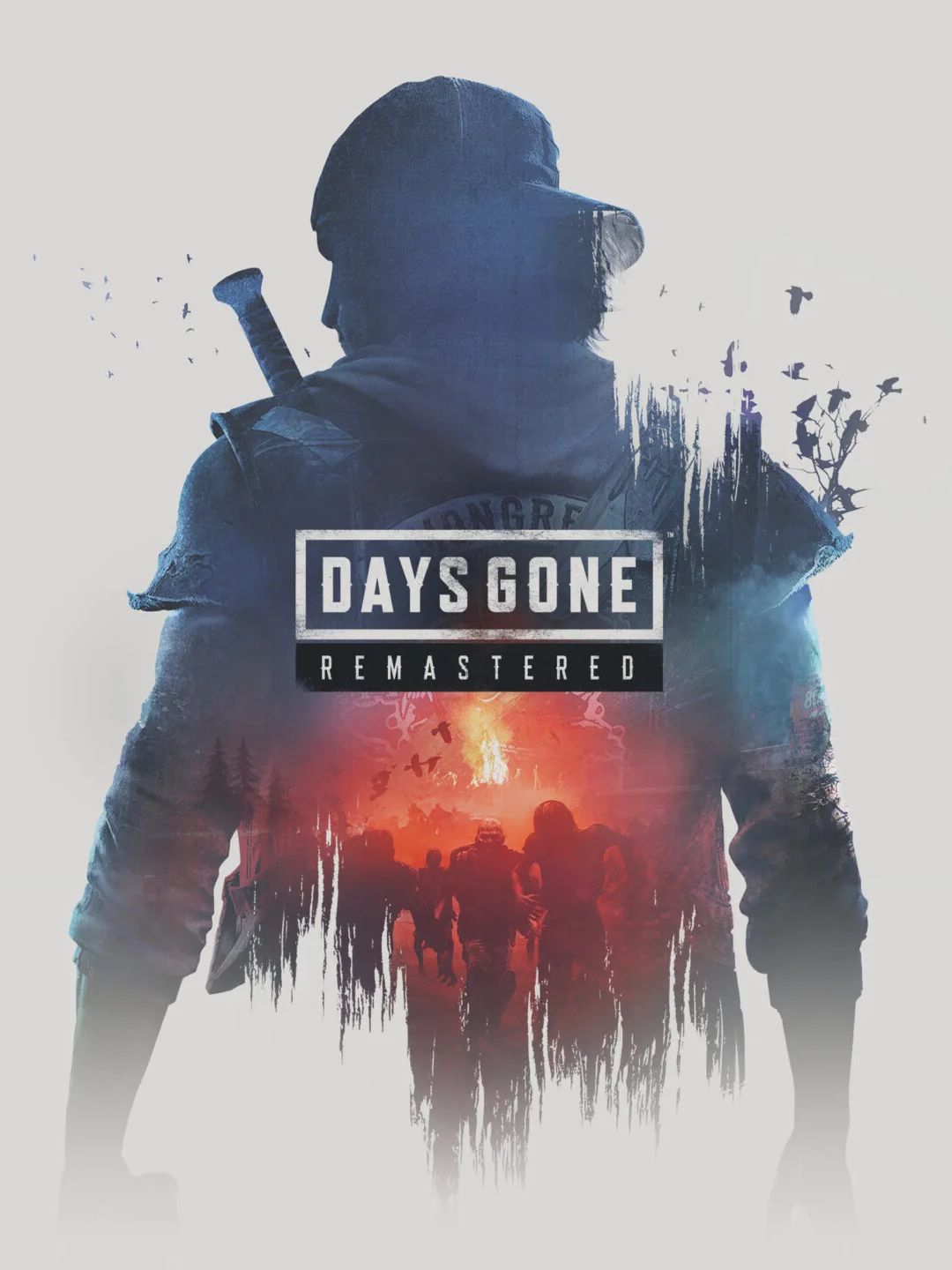 Mass layoffs at Days Gone studio Sony Bend after Sony pull the plug on live service game - 5