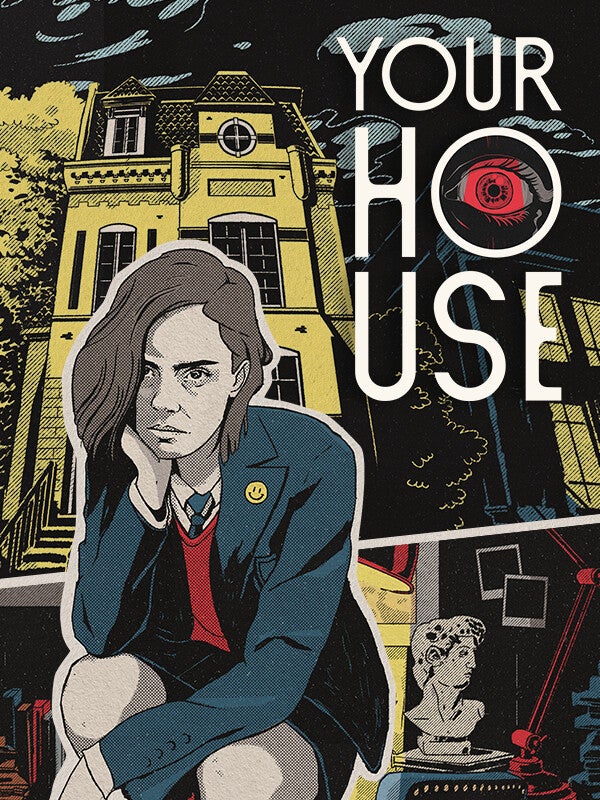 Screenshot Saturday Mondays: Chugging along - 13