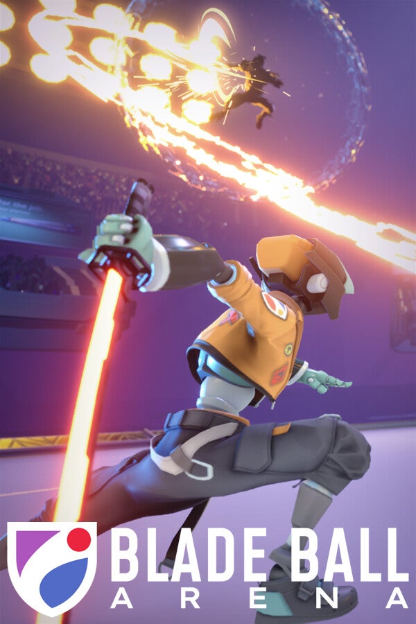 Blade Ball ability tier list for November 2023 - 9