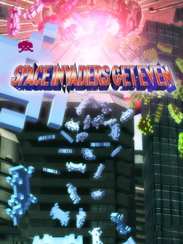 Retrospectiva: Space Invaders | Eurogamer.es