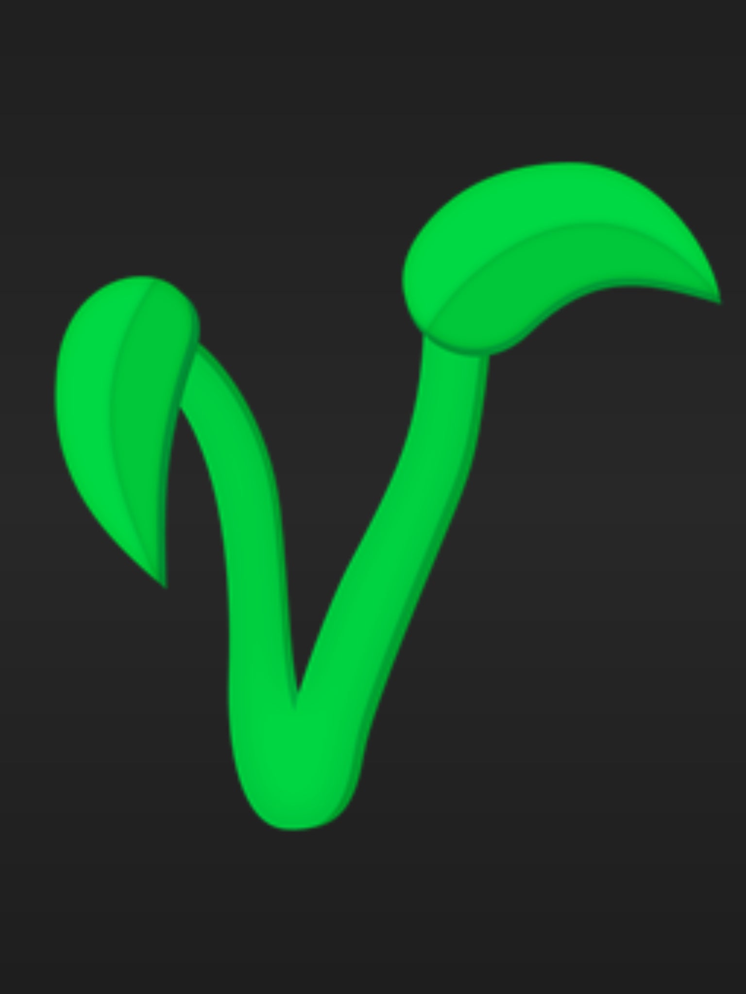 Dirt bike through the nature-encrusted ruins of post - 4