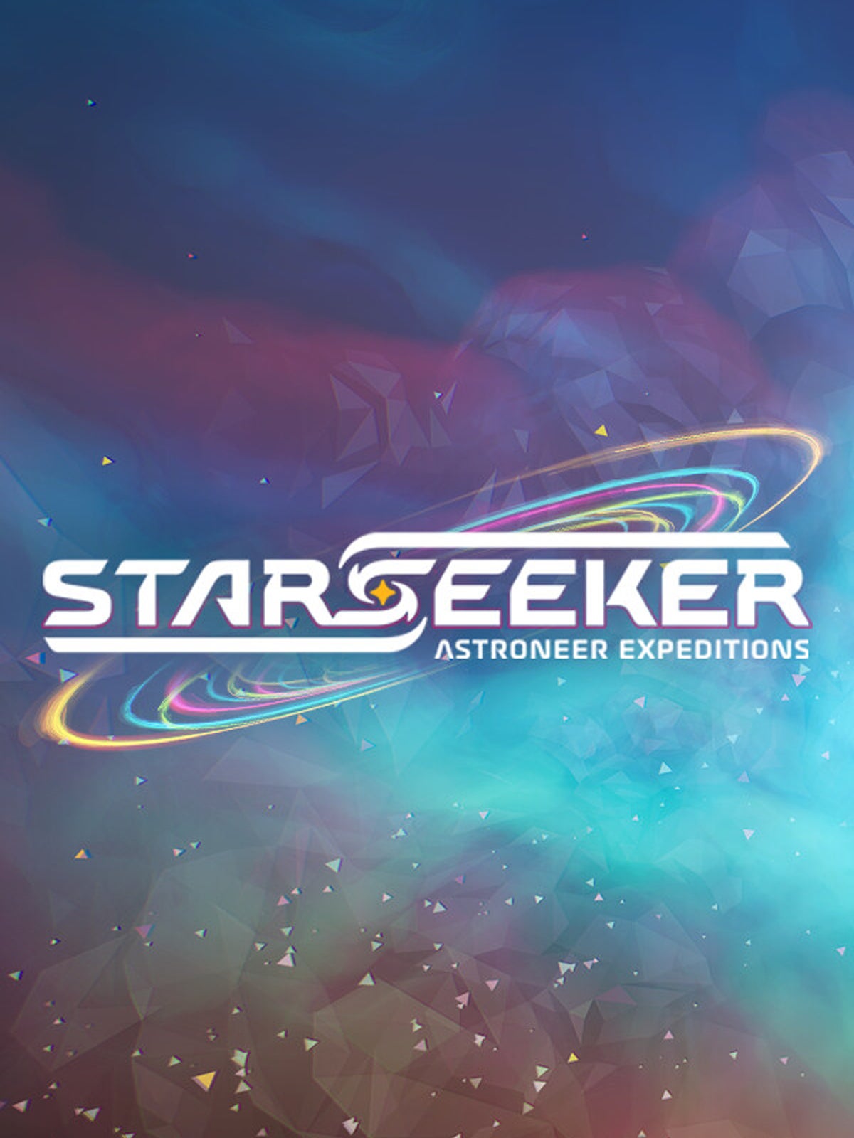 Don't call Starseeker: Astroneer Expeditions a sequel - 5