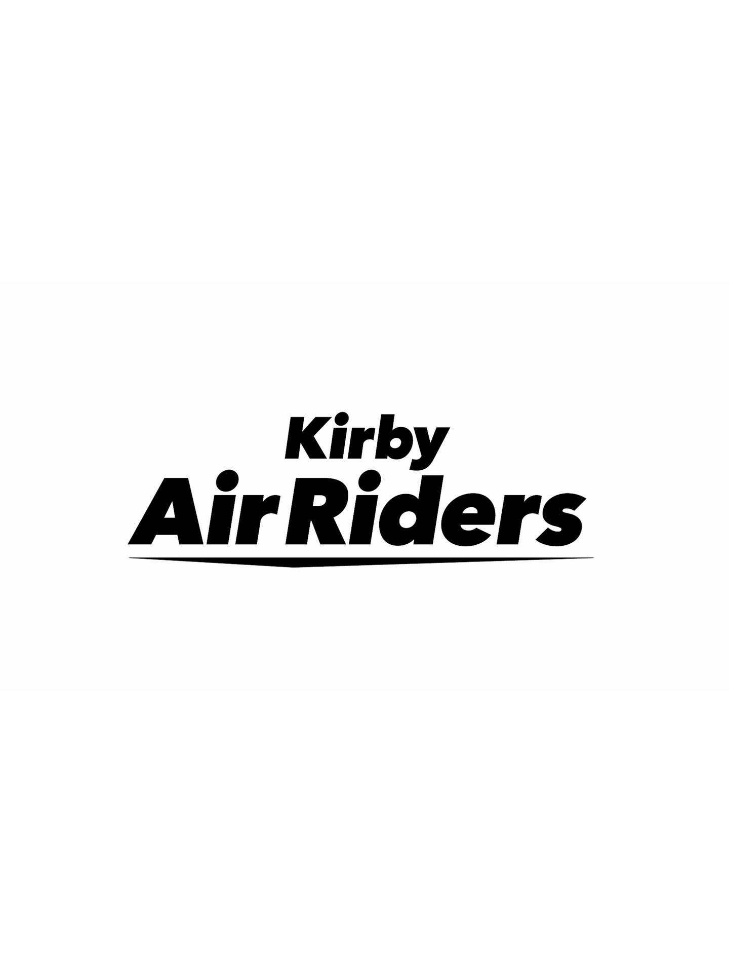 Kirby Air Riders Eurogamer kirby-air-riders-eurogamer