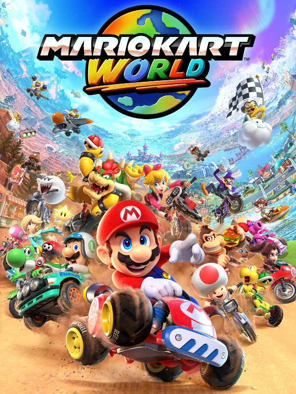Mario Psone Super Mario na PlayStation era o fim do mundo | Eurogamer.pt